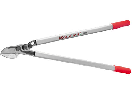CASTELLARI TRONCARAMI PROFESSIONALE TUCANO M