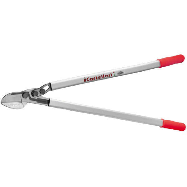 CASTELLARI TRONCARAMI PROFESSIONALE TUCANO M