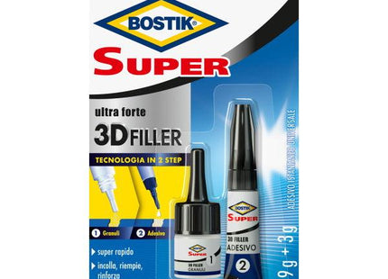 uhu bostik D700772.jpg