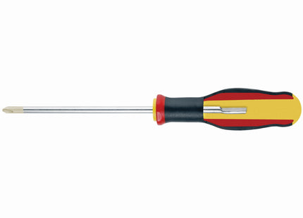 USAG  324 PH GIRAVITE PUNTA A CROCE PHILLIPS PH 3X150MM