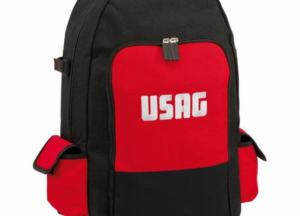 usag u00070006 1.jpg