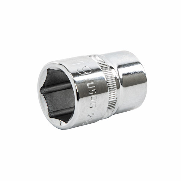 USAG  235 1/2 EN CHIAVE A BUSSOLA A MANO 1/2&quot; ESAGONALE