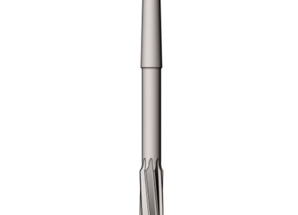 UTENSILERIA OSSOLANA ALESATORE A MACCHINA CONO MORSE 1 HSS-E ART.282