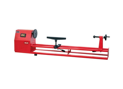VALEX TORNIO PER LEGNO G1000B