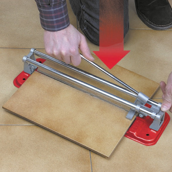 VALEX TAGLIAPIASTRELLE TAGLIO UTILE MM330 SPESSORE MAX MM10