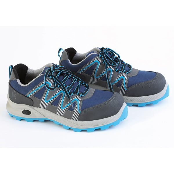 VEGA SCARPE ANTINFORTUNISTICHE MOD. MARMOLADA S3 SRC HI HRO