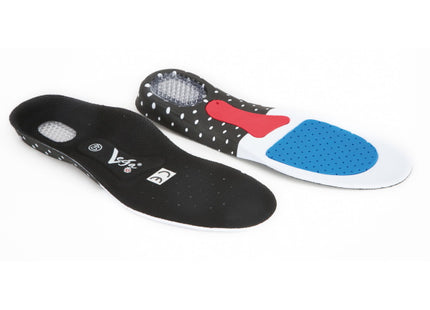 VEGA SOLETTA INTERNA IN GEL