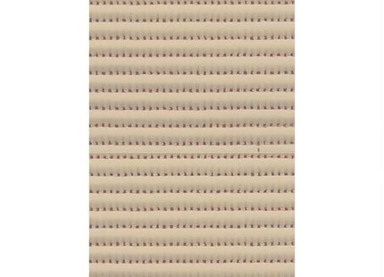 VELCOC TAPPETO MULTIUSO MOD. JOLLY BEIGE H.CM65 AL MTL