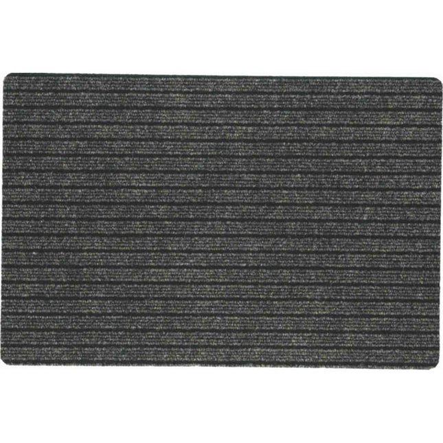 VELCOC ZERBINO RETTANGOLARE MOD. KENT CM40X70