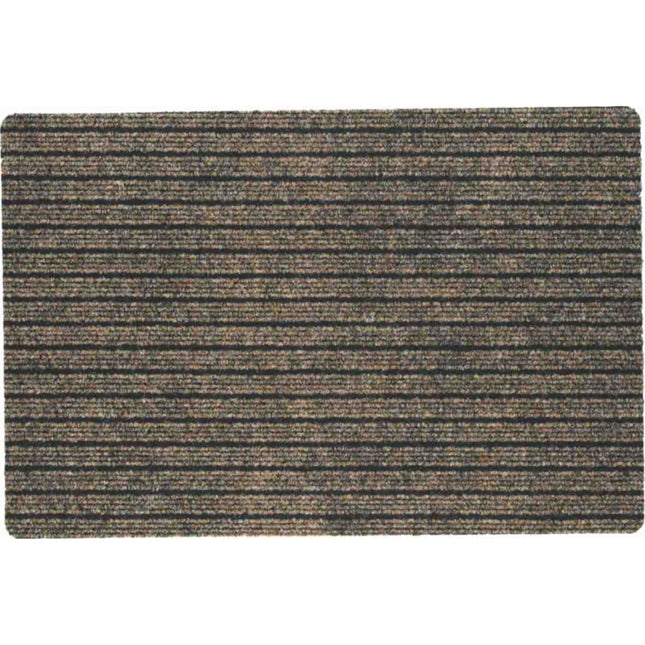 VELCOC ZERBINO RETTANGOLARE MOD. KENT CM40X70