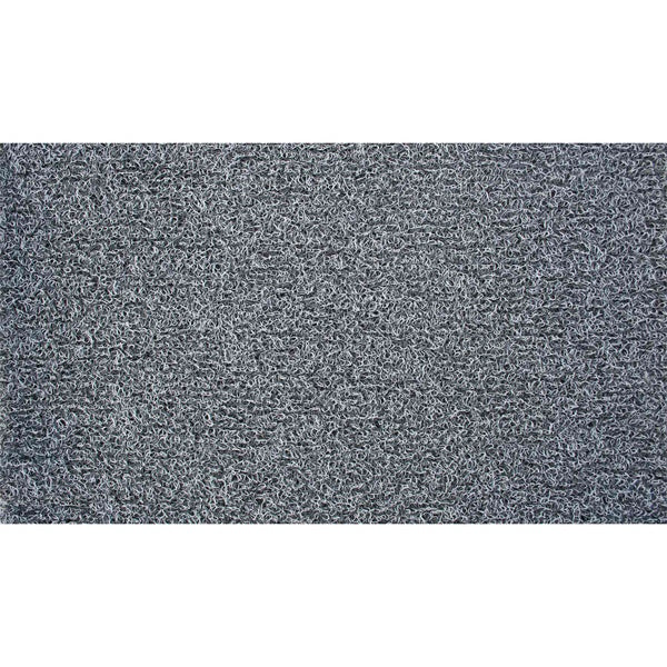 VELCOC ZERBINO MOD. MASTER RALLY CM40X70