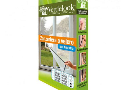 verdelook 528 51.jpg