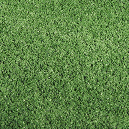 VERDELOOK PRATO VERDE SINTETICO SPESSORE MM35 H.MT 2 AL MTL