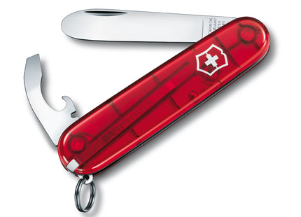 victorinox v-0.23 73.t.jpg