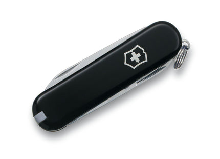 victorinox v-0.62 23.3 (2).jpg