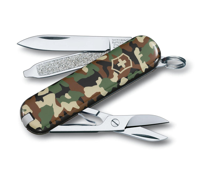 victorinox v-0.62 23.94.jpg