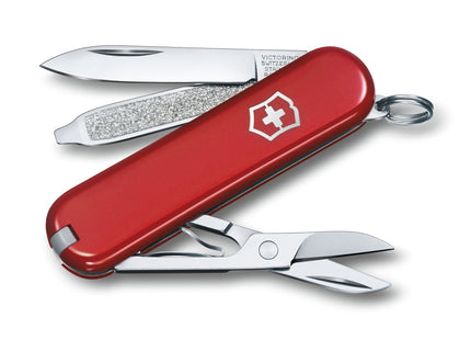 victorinox v-0.62 23.jpg