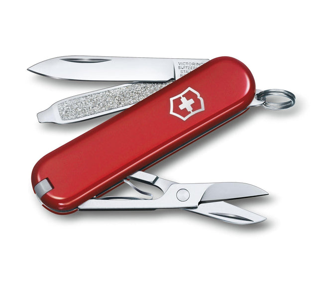 victorinox v-0.62 23.jpg