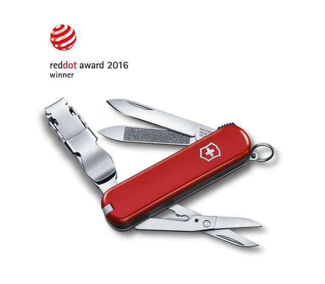 victorinox v-0.64 63.jpg