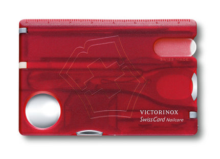 victorinox v-0.73 00.t.jpg