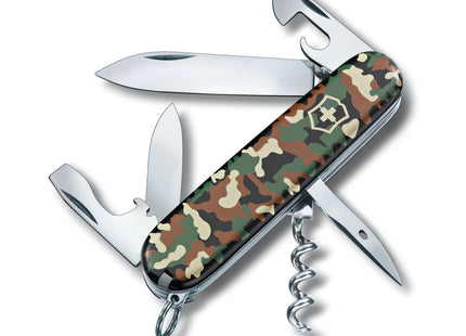 victorinox v-1.36 03.94.jpg