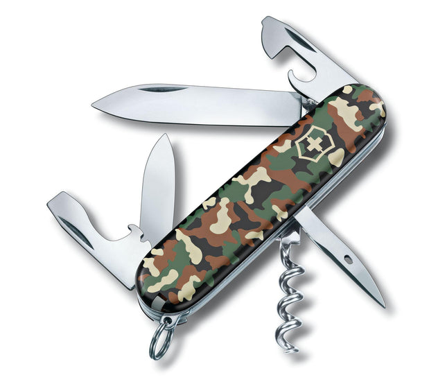 victorinox v-1.36 03.94.jpg