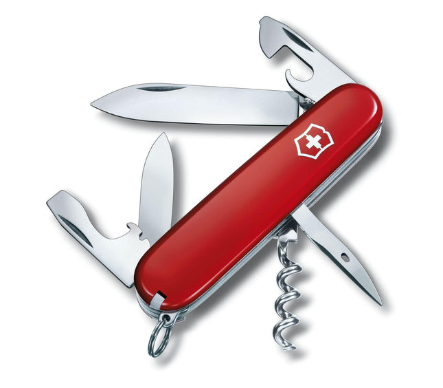 victorinox v-1.36 03.jpg