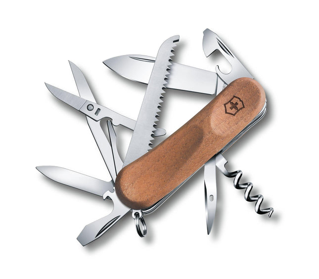 victorinox v-2.39 11.63.jpg