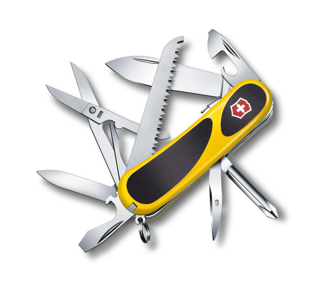 victorinox v-2.49 13.sc8.jpg