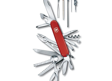 victorinox v.1.67 95 (3).jpg