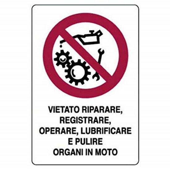 vietato ripare registrare..jpg