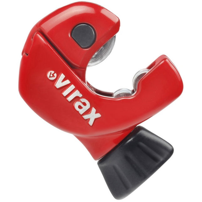 VIRAX MINI TAGLIATUBI PER TUBI IN RAME