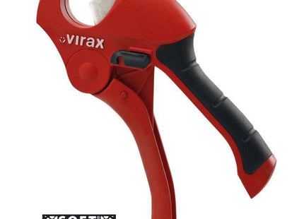 virax 215032.jpg