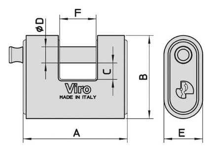 viro p4115 1.jpg