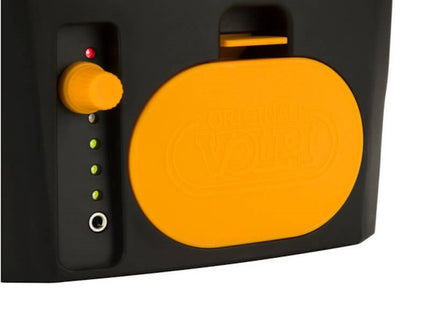 VOLPI POMPA A BATTERIA V-BLACK VITA 16 14,4V 2AH LT16