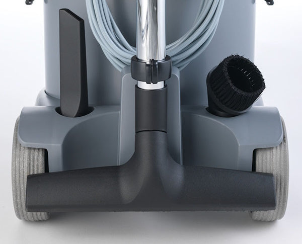 GHIBLI ASPIRATORE SOLIDI-LIQUIDI POWER WD 22 P W1250 LT 22