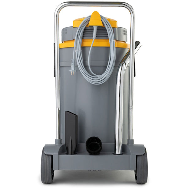 GHIBLI ASPIRATORE SOLIDI-LIQUIDI POWER WD 50 P W1450 LT 50