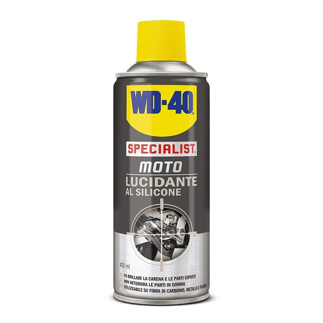 wd 40 39021-46.jpg