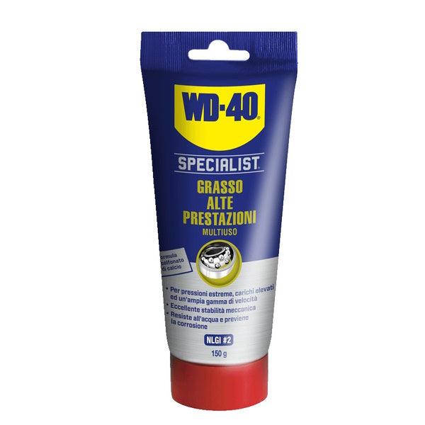 wd 40 391076.jpg