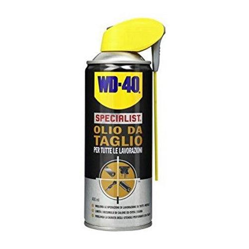 wd 40 39109.jpg