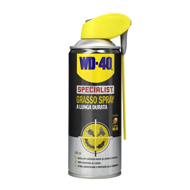 wd 40 39217.jpg