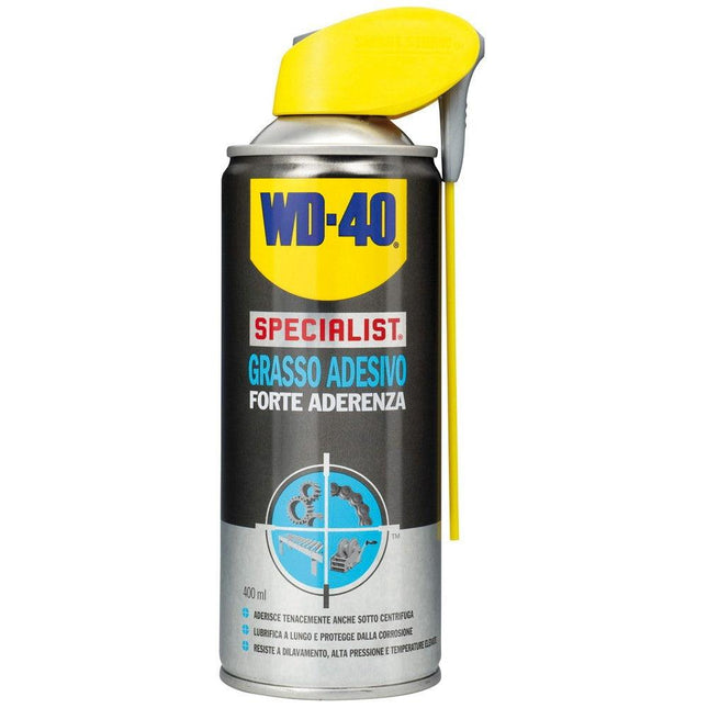 wd 40 39233.jpg