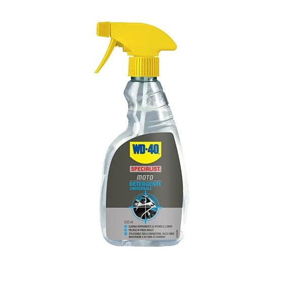 wd 40 39241.jpg