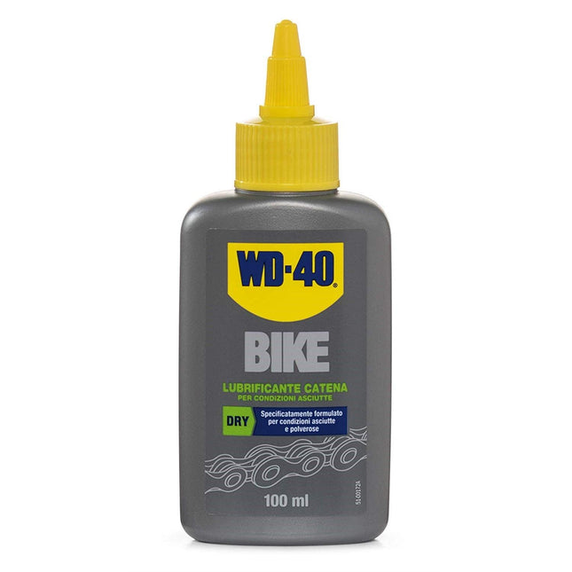 wd 40 39687.jpg