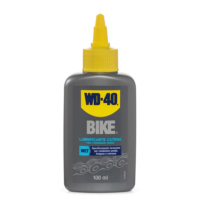 wd 40 39695.jpg