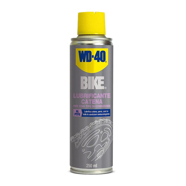 wd 40 39703 46.jpg