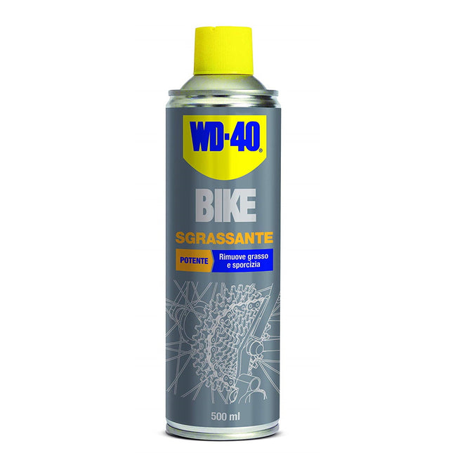 wd 40 39704.jpg