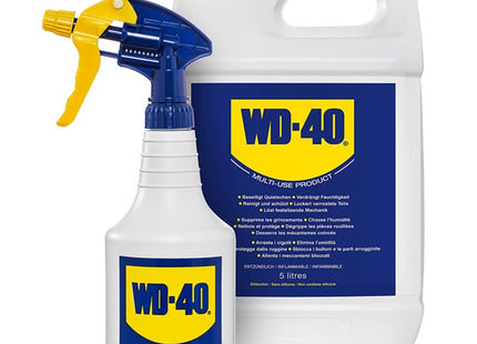 wd 40 49506.jpg