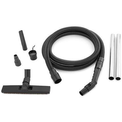 GHIBLI ASPIRATORE SOLIDI-LIQUIDI TOOL PRO WDA 40 L AS W1100