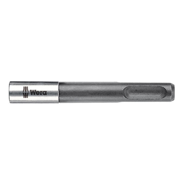 wera 899 14 1.jpg